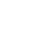 新邱关于我们